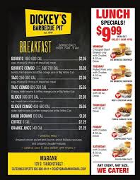 Pin By Dickey S Barbecue Pit 432 Row On Dickey S Barbecue Pit Mabank Tx Beef Brisket Barbecue Sandwiches Brisket