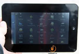 The model of tablet superpad 4(vimicro android). Android Mid M701 Service Manual Chinese Phones At Competitive Prices Tablet Mid
