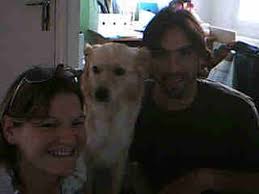 Emeline HEINTZ, 46 ans (LA CORNUAILLE, SAINS LES PERNES, CANDE)