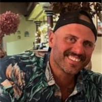 10+ "Tyler Warman" profiles