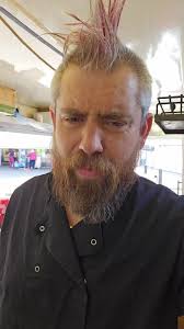 Mastering the Basics in Catering Business for Newbies