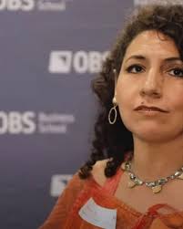 OBS Business School Experiences