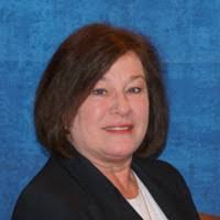 Bonnie Shane's Instagram, Twitter & Facebook