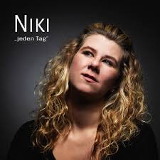 Aaron Slater Alien To Me Remix Something s Wrong