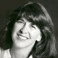 10+ "Nancy Cardone" profiles