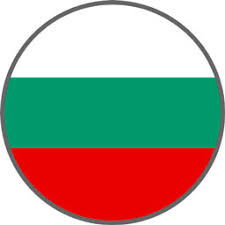 Bulgaria preturi costuri de deplasare și cazare 2020 preturi restaurant preturi in supermarket. E Vignette Bulgarien Sofort Erhalten Bg Vignette Com