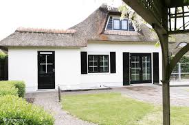 Träumen sie von einem haus am meer, dann kann sich für sie eine ferienimmobilie in nordholland anbieten, beispielsweise in einem der bekannten badeorte wie egmond aan zee, zandvoort oder bloemendaal. Ferienhaus Geniessen Sie Den Strand Und Das Veerse Meer In Unmittelbarer Nahe In Kamperland Zeeland Niederlande Mieten Micazu
