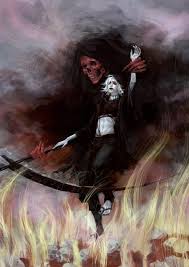Cher Ro First Little Steps Of Seido Becoming Death S Takizawa showcase roblox takizawa shirt seidou takizawa roblox roblox ro ghoul takizawa wiki roblox ro ghoul takizawa. cher ro tumblr