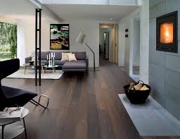 Livingroom Scenic Hardwood Floor Living Room Dark Wood Floors Decorate Brown Wood Wooden Floors Living Room Living Room Wood Floor Dark Wood Floors Living Room