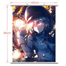 We did not find results for: Saga Of Tanya The Evil Youjo Senki Vol 1 Deus Lo Vult Novel 24 90 Picclick