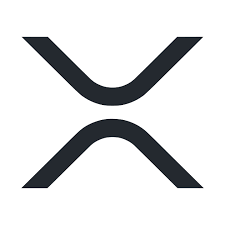 Ripple connects banks, payment providers and digital asset exchanges via ripplenet to provide one. Ripple Xrp Kaufen Und Borsenvergleich Block Builders De