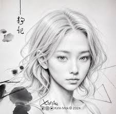 A quiet spot I only recently found