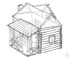 Monika Stec For quality log cabin with modern designs at unparalleled prices, look no further than alibaba.com. none