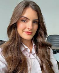 Dump de um fim de semana especial 💖