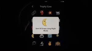 And the you have it, friends. Download Snapchat How To Unlock All The Snapchat Trophies Mp4 Mp3 3gp Naijagreenmovies Fzmovies Netnaija
