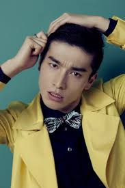 Hans Koehler (mchawk307)