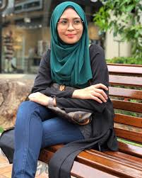 �+60172059772 others sndsoulmusic@gmail.com malaysian singer, actress, brand ambassador. Hot Fm On Twitter Dalam Banyak Banyak Lagu Siti Nordiana Korang Minat Yang Mana Hotselebriti Nanarayyan