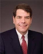 Dora, AL, Banking Law Attorneys Near Me