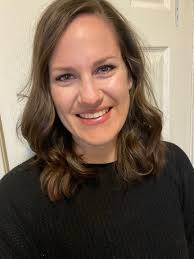 Staff — River City Ministry