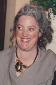 Jamie Peters Obituary (2023)