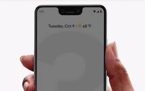 How to boot safe mode in google pixel 3? Google Pixel 3 Keeps Restarting What To Do
