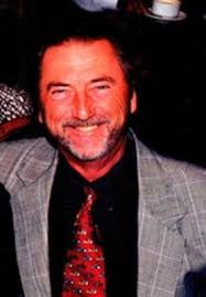 Obituary information for Steven L. Whited