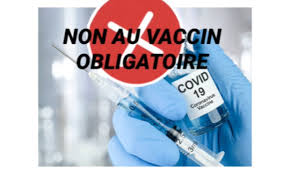 Un test de dépistage négatif, un certificat vaccinal ou la preuve d'une contamination passée de deux semaines à six mois. 6tk7wis8ovf2ym