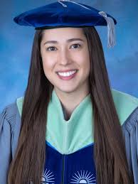 LensCrafters in New Philadelphia, OH, 400 Mill Avenue