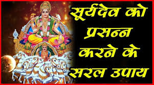Image result for suryanarayana bhgvan