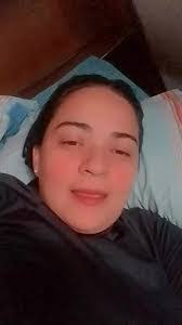 Lorena Harmon's Instagram, Twitter & Facebook