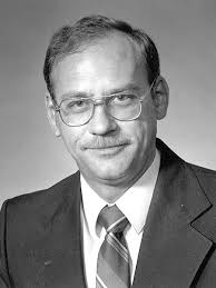 Memorable Manitobans: Eric Leonard Jonasson (1948-1998)