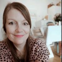 20+ "Sandra Apfel" profiles