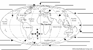 Some of the worksheets displayed are longitude and latitude, latitude and longitude, latitude longitude and hemispheres, globe latitudes and longitudes, finding your location throughout the world, latitude and longitude lines, g4 u8 l1 lesson 1 a watery world, map globe skills only. Https Mcigeography Files Wordpress Com 2016 09 Unit 1 Lesson 4 Lat Long Pdf