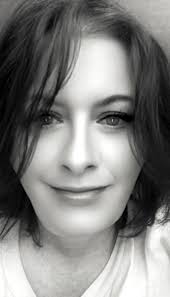 Vídeó Wendy Ruff (@wendyruff2) með costume party