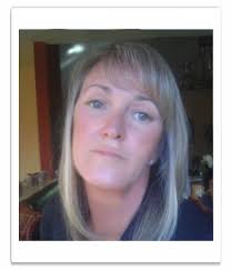 Pro Image International