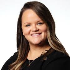 Alumni — People Leader Accelerator