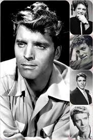 FABULOUS FILMS & STARS