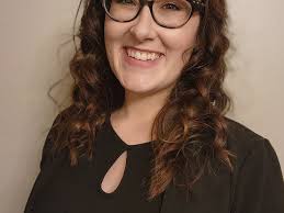 UNO Alum loves her work with Omaha Public Schools