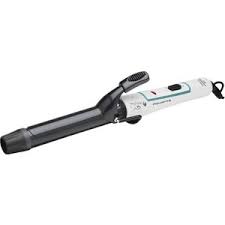 Pratikko Cbx1 Combo Sac Duzlestirici Fiyat Ritmi