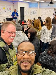 Jackson County Sheriff's...