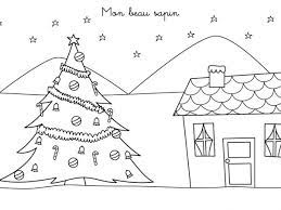 coloriages de chants noel coloriage la couronne