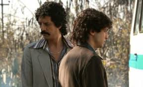 Ayldz tv 26.840 views1 year ago. Muslum Filmi 6 Milyon Izleyiciyi Asti