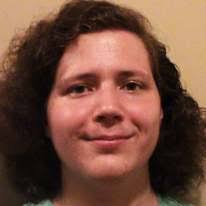 North Charleston, SC Roommates & rooms