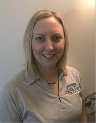 2018-2019 Board of Directors