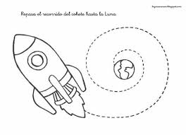 We did not find results for: Creative World Actividades Para Ninos De 4 Anos Facebook