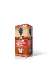 Hele kayısı çekirdeği yağı ile karışınca çok iyi bir gece nemlendiricisi oluyor. Gencay Uzum Cekirdegi Yagi 50 Ml Fiyati Yorumlari Trendyol