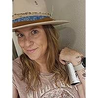 Drive Me Wilde (Wilde Brothers #1) by Tess Oliver