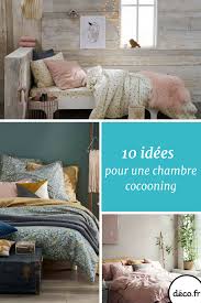 10 Idees Pour Obtenir Une Petite Chambre Cosy Deco Petite Chambre Decoration Petite Chambre Chambre Cosy