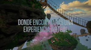 Festival que representa las tradiciones del norte de méxico y promueve lo mejor de la música internacional. Tecate Pa L Norte Virtual 2021 Rutas Alternas