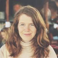 80+ "Glenna." profiles